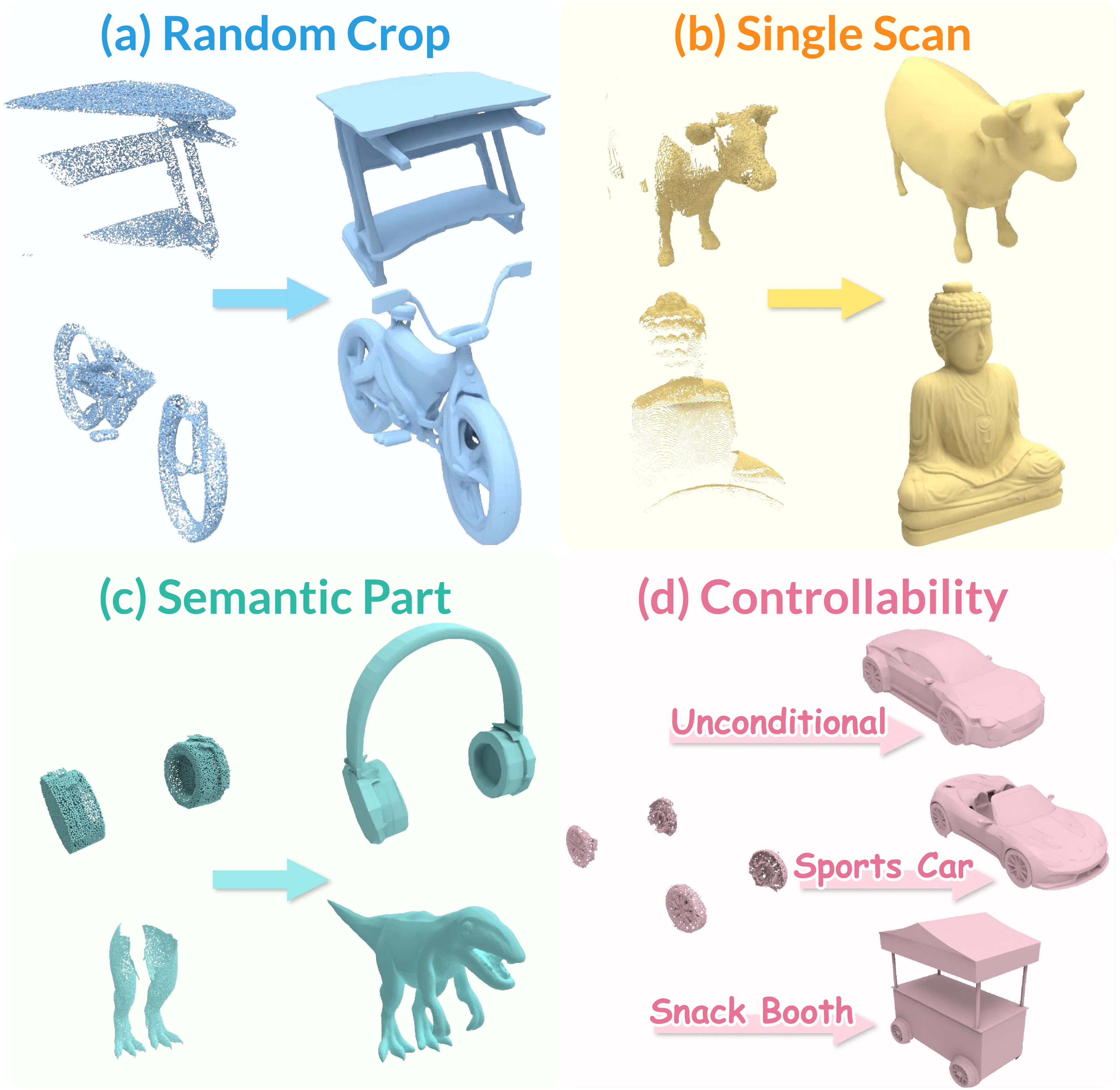 lascomp-1.png